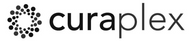 Curaplex
